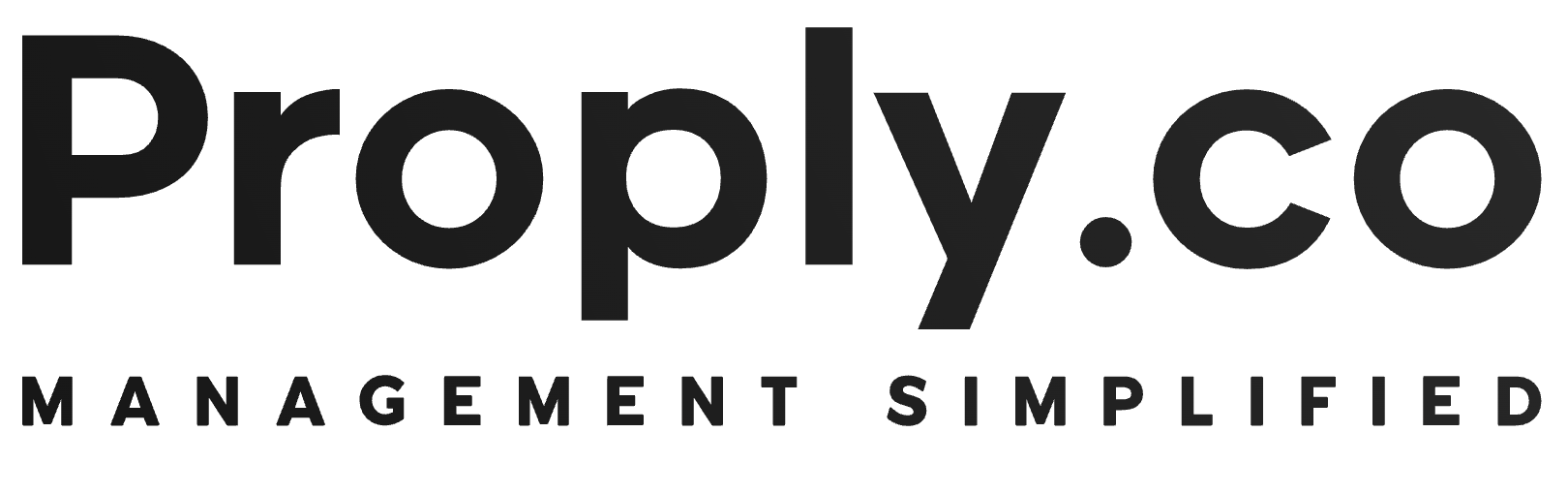 Proply Logo